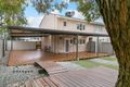Property photo of 6/8 Markham Way Balga WA 6061
