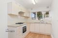 Property photo of 6/8 Markham Way Balga WA 6061