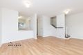 Property photo of 6/8 Markham Way Balga WA 6061