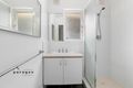 Property photo of 6/8 Markham Way Balga WA 6061