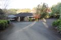 Property photo of 2 Pinnocks Road Emerald VIC 3782