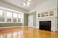 Property photo of 3/79 Victoria Street Warragul VIC 3820