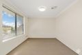 Property photo of 5 Kalyang Loop Byford WA 6122