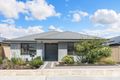 Property photo of 5 Kalyang Loop Byford WA 6122