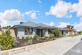 Property photo of 5 Kalyang Loop Byford WA 6122