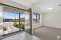 Property photo of 5 Kalyang Loop Byford WA 6122