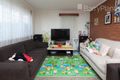 Property photo of 1/10 Sunnyside Avenue Dandenong VIC 3175