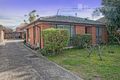 Property photo of 1/10 Sunnyside Avenue Dandenong VIC 3175