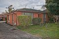 Property photo of 1/10 Sunnyside Avenue Dandenong VIC 3175