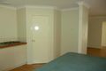 Property photo of 17 Preston Way Balga WA 6061