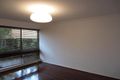 Property photo of 14/29 Drabble Road Scarborough WA 6019