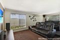 Property photo of 16 Second Avenue Beachmere QLD 4510