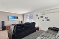 Property photo of 16 Second Avenue Beachmere QLD 4510