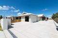 Property photo of 4/47A Holland Street West Mackay QLD 4740