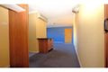 Property photo of 19/21 Equity Place Canley Vale NSW 2166