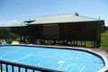 Property photo of 96 Holzheimer Road Edens Landing QLD 4207