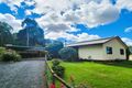 Property photo of 49 Cartons Road Gordon VIC 3345