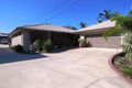 Property photo of 44 Seaville Avenue Scarborough QLD 4020