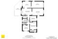 Property photo of 3 Verdant Place Carrara QLD 4211