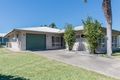 Property photo of 15 Coulthard Close Newell QLD 4873