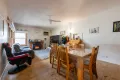 Property photo of 2 Goldsworthy Street Nhill VIC 3418