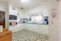 Property photo of 2 Goldsworthy Street Nhill VIC 3418
