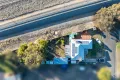 Property photo of 2 Goldsworthy Street Nhill VIC 3418