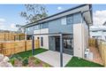 Property photo of 19/204 Wadeville Street Pallara QLD 4110