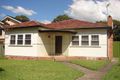 Property photo of 80 Central Road Beverly Hills NSW 2209