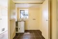 Property photo of 15 Gonzales Street Macgregor QLD 4109