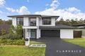 Property photo of 12 Hinchinbrook Close Ashtonfield NSW 2323