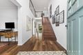 Property photo of 12 Hinchinbrook Close Ashtonfield NSW 2323