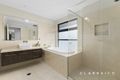 Property photo of 12 Hinchinbrook Close Ashtonfield NSW 2323
