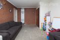 Property photo of 1/10 Sunnyside Avenue Dandenong VIC 3175