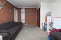 Property photo of 1/10 Sunnyside Avenue Dandenong VIC 3175