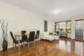 Property photo of 1/9-11 Wild Street Reservoir VIC 3073
