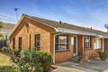 Property photo of 1/9-11 Wild Street Reservoir VIC 3073
