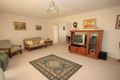 Property photo of 54 Flinders Drive Laurieton NSW 2443