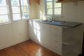 Property photo of 64 Eva Street Jandowae QLD 4410
