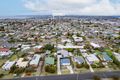 Property photo of 44 Surrey Street Devonport TAS 7310