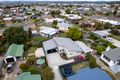 Property photo of 44 Surrey Street Devonport TAS 7310
