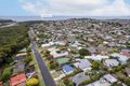 Property photo of 44 Surrey Street Devonport TAS 7310
