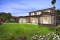 Property photo of 13 Lavinia Street Seven Hills NSW 2147