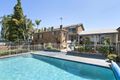 Property photo of 13 Lavinia Street Seven Hills NSW 2147
