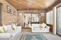 Property photo of 13 Lavinia Street Seven Hills NSW 2147