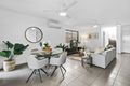 Property photo of 3/25 Church Road Zillmere QLD 4034