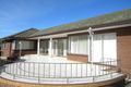 Property photo of 24 Elberta Street Leeton NSW 2705