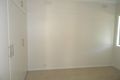 Property photo of 24 Elberta Street Leeton NSW 2705
