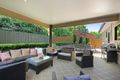 Property photo of 220 Morgan Street Merewether NSW 2291