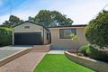 Property photo of 220 Morgan Street Merewether NSW 2291
